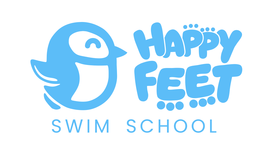 Happy Feet Swim School